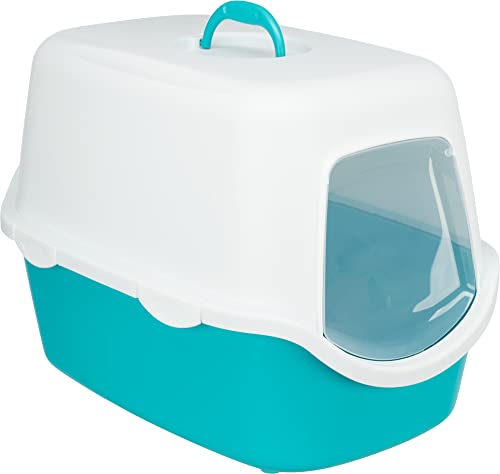 Trixie 40275 Katzentoilette Vico